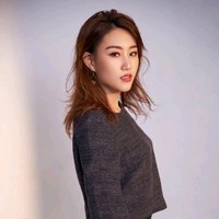 Super Normal Employee Yi Li's profile photo