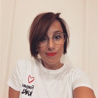 Céline Creter Email