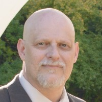 Sayers Employee Dean Flatland's profile photo