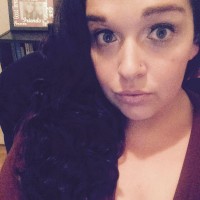 WriterAccess Employee Jessica Mousseau's profile photo
