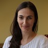 Hunnect Ltd. Employee Zsuzsanna Paronai's profile photo