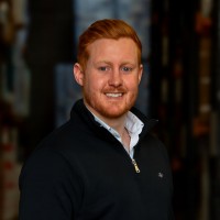 Summit Hygiene Employee Carl Howells's profile photo