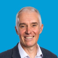 Martin Sharrock Email