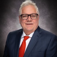 Wade Hooper Email & Phone Number