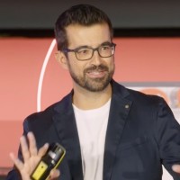 César Poyatos Dorado Email