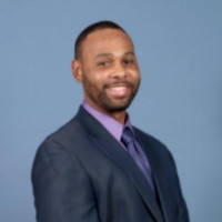 Advanced Technology Leaders, Inc. Employee Brian Brewer's profile photo