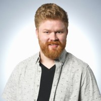 Dan Nelson Email