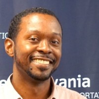Commonwealth of Pennsylvania Employee Sheldon Murray's profile photo