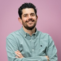 Auto Trader UK Employee Will Bishop's profile photo