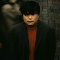 Neiyan Teng Email