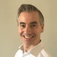 Quentin Baker Email & Phone Number