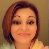 Ladd Dental Group, Inc. Employee Ashley Fagel's profile photo
