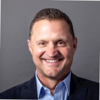 Align Technology Employee Rob Walker's profile photo