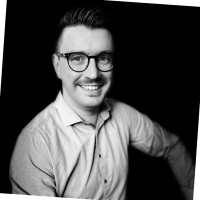 Lars Prange Email