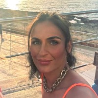 Accomplish Group Employee Leonie Hickling's profile photo