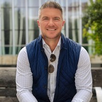 Brandon Blewett Email & Phone Number