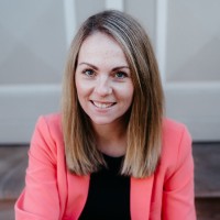 Oculus Concept GmbH Employee Sophia Cuesta's profile photo