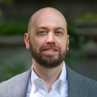 Matthew Edman Email & Phone Number