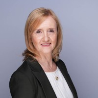 Louise Beddoes Email
