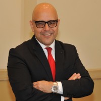 Jorge Manuel Zelaya Fajardo Email & Phone Number