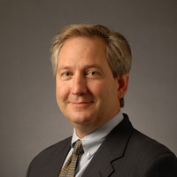 NCR Corporation Employee James Bedore's profile photo