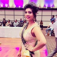 Kamrun Khan Email