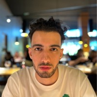 Amir G. Email