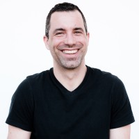 Michigan State University College of Arts and Letters Employee Daniel Trego's profile photo
