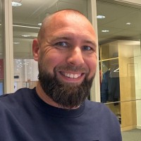 Göran Westerlund Email