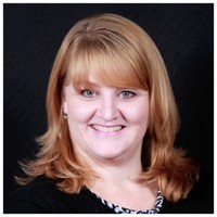 CAPC Employee Jeanette Demirjian's profile photo