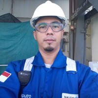Andy Saputro Email