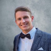 Sean Woods Email