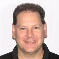 Keith Oldham Email & Phone Number