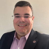 CrazyTechLabs Employee Jorge Maia's profile photo