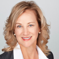 American Airlines Employee Mary Berner's profile photo