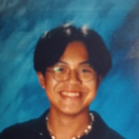 Read Better Be Better Employee Hayden Nguyen's profile photo