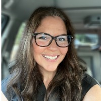 Allison Abbott Email & Phone Number