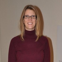 AERO Specialties Employee Kris Geiger-Blue's profile photo