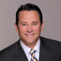 RSM Us LLP Employee Greg Pitts's profile photo