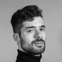 Edgar Oliveira Email