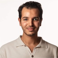 Abdullah Farag Email