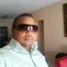 Directcore Technologies Employee Vusie Nxumalo's profile photo