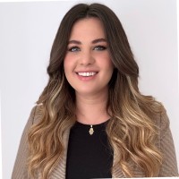 Luisa Hanna Steinhagen Email