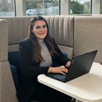 Laura Eaton Email & Phone Number