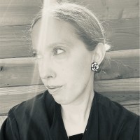 Tabitha Vogelsong Email