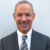 Bellevue Nissan, Burien Nissan, Renton Chrysler Dodge Jeep Ram, Renton Alfa Rome Employee Greg Brackett's profile photo