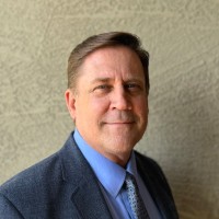 Mountainside Fitness Employee Kenneth Venell's profile photo
