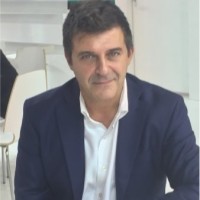 LPR s.r.l. Employee Carlo Autolino's profile photo