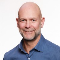 Parker Hannifin Employee Tomas Jönsson's profile photo