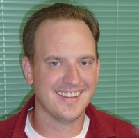 Suterra Employee Jacob Ladd's profile photo